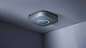 Nest Builds a Smart Smoke Detector With Fewer False Alarms : Nest is hoping to do for the smoke detector what it did for the thermostat with its new Nest Protect device, a Wi-Fi connected smoke detector.