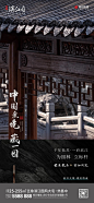 微信图片_20220211153844