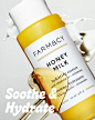 FARMACY (@farmacybeauty) · Instagram 照片和视频