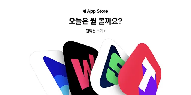 Pinterest图片_课程详情图片素材-花瓣网
