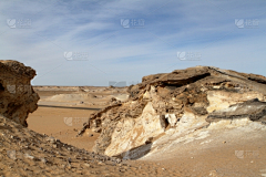 迟霖采集到晶石岛