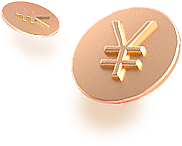 AABX采集到特效字装饰