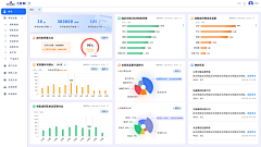 九九归七采集到1科技-浅色