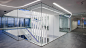 Atlanta Office | Eventscape