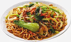 面条免抠素材_新图网 https://ixintu.com 佳肴 拌面 早餐 美味佳肴 菜肴 面条 食物