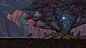 noah-bradley-noah-bradley-the-sin-of-man-gamemockup3.jpg (1536×864)