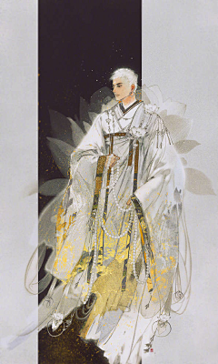李常超家的小媳妇采集到伊吹鸡腿子