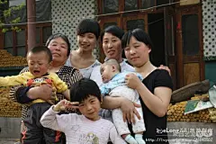 多图,美味家常饭，畅游白洋淀，五一小长假，快乐长相伴, 风徐日落旅游攻略