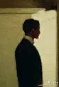 李旺杰的照片 - 微相册图片_学习图片素材-花瓣网