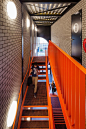 Sports Block Groningen - Picture gallery : View full picture gallery of Sports Block Groningen