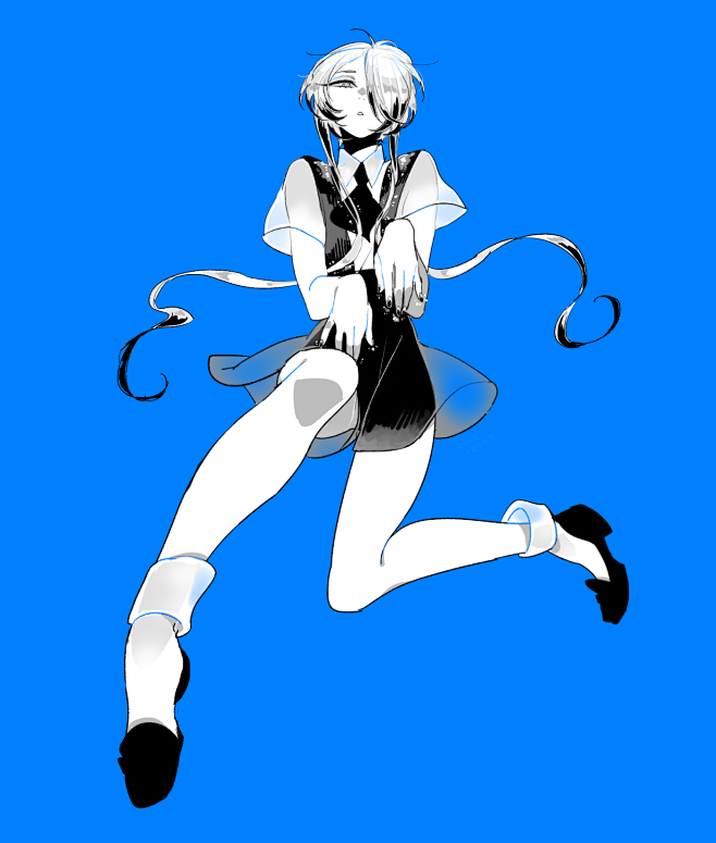 03宝石之国郭斯特