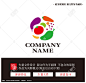超市LOGO
