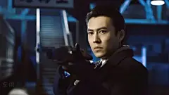 靳东 - 堆糖，美图壁纸兴趣社区