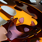 Latest Explorations Q1 21