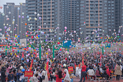 迦楠迦楠采集到此间美好