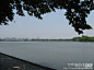 杭州出差随便拍的西湖美景, 叫我小白就成旅游攻略