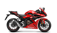 冬边的月亮采集到MOTO PNG