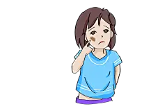 疤痕 挛缩疤痕 疤痕增生 色素型疤痕 凹陷性疤痕 浅表性疤痕 挛缩性疤痕 疤痕增生 疤痕疙瘩 缝合型疤痕 色素沉着 疤痕细胞横截面 祛疤痕 微创手术祛疤 疤痕疙瘩切除 抚平凹陷 无创疤痕修复 疤痕软化针 
