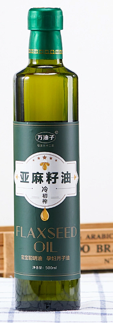 mengikjio采集到油包装
