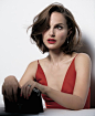 Natalie Portman