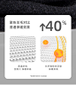 棉小内男士保暖裤加厚加绒含羊毛裤打底棉毛线秋裤绒裤紧身秋冬季-tmall.com天猫