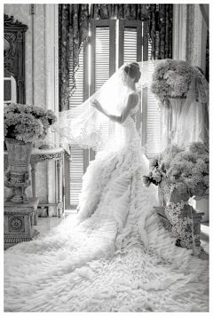 佛山色色婚纱摄影采集到珠海色色婚纱摄影