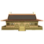 古代建筑 (72)