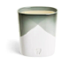 La Madeleine candle 220G