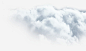 云层白色海报背景高清素材 云层 海报 白色 背景 免抠png 设计图片 免费下载