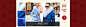 首页-prase旗舰店-天猫Tmall.com