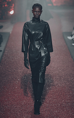 虚虚虚虚虚虚直采集到服装设计