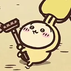 哥斯拉大战乌萨奇 - 小红书