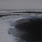 .

Naomi Tydeman ​​​​