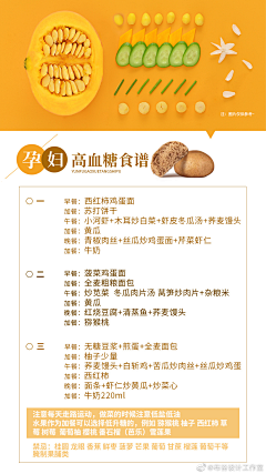 jscss采集到医疗