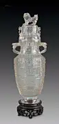 【 精美的水晶制品 】 ​​​​
