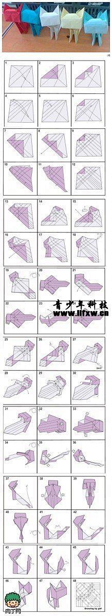 じ＇lɪndə采集到纸艺