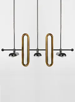 
                            &lt;span&gt;Apparatus &lt;/span&gt;
                            &lt;span&gt;Circuit 7 Alternating&lt;/span&gt;
                        