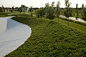 Neighbourhood-Park-Cino-Zucchi-Landscape-03 « Landscape Architecture Works | Landezine