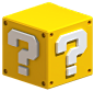 Question_mark_Block.png (570×550)