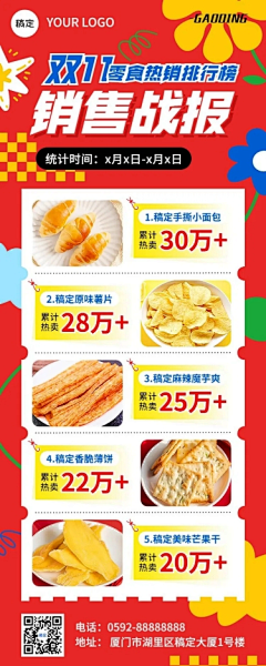 miss123344采集到dm单