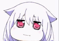  金馆长 纯文字逗逼 魔性 搞笑 趣味表情 斗图 恶搞 贱萌 暴走 动漫表情 表情包 聊天表情 逗比 二次元 GIF动态表情包 吃东西≧ω≦