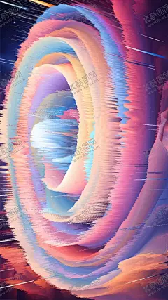 多彩立体3d星空背景设计 【酷图网】3d星空,3d星空地贴,3d星空背景,多彩星空背景,3d星空科技,3d炫酷星空,星空背景墙,唯美炫彩3d,唯美炫彩星空,3d圆圈星空,星空背景海报,星空背景图片,迷幻星空背景,点缀星空背景,夜景星空背景,星空图,梦幻星空,银河星空,户外银河星空,银河星空延时,粒子银河星空