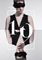19 lsad fashion show 设计圈 展示 设计时代网-Powered by thinkdo3