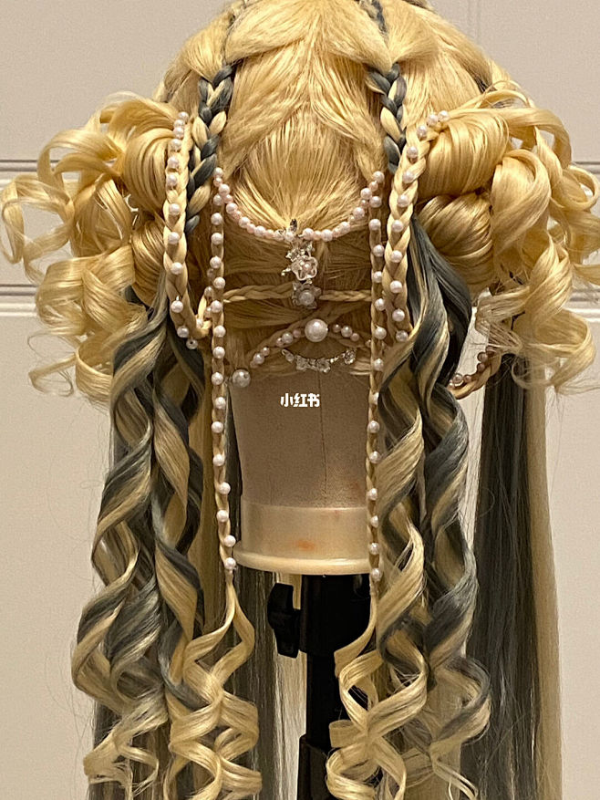 80,360x566 像素
