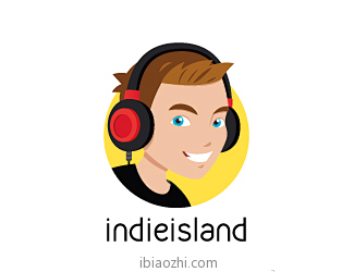 Indieisland无线音乐台 时间：...