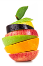 png免抠水果透明素材
