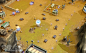 Unity科幻塔防游戏场景 SCI-FI Tower Defense Pack 2-U3D资源-微元素Element3ds - Powered by Discuz!