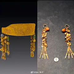 设计精选
1小时前
来自 微博网页版
来自 Everyday Practice 韩国图形设计工作室海报作品 