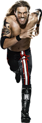 Edge PNG素材 - WWE(TNA)摔角素材 - WWE环球摔迷网
