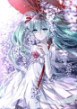♕二次元♕